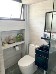 Blk 342 Tampines Street 33 (Tampines), HDB 4 Rooms #583871411